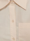 NA-KD CROPPED SHIRT