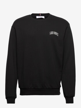 Les Deux BLAKE SWEATSHIRT