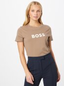 BOSS WOMENSWEAR - BOSS ELOGO