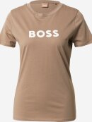 BOSS WOMENSWEAR - BOSS ELOGO