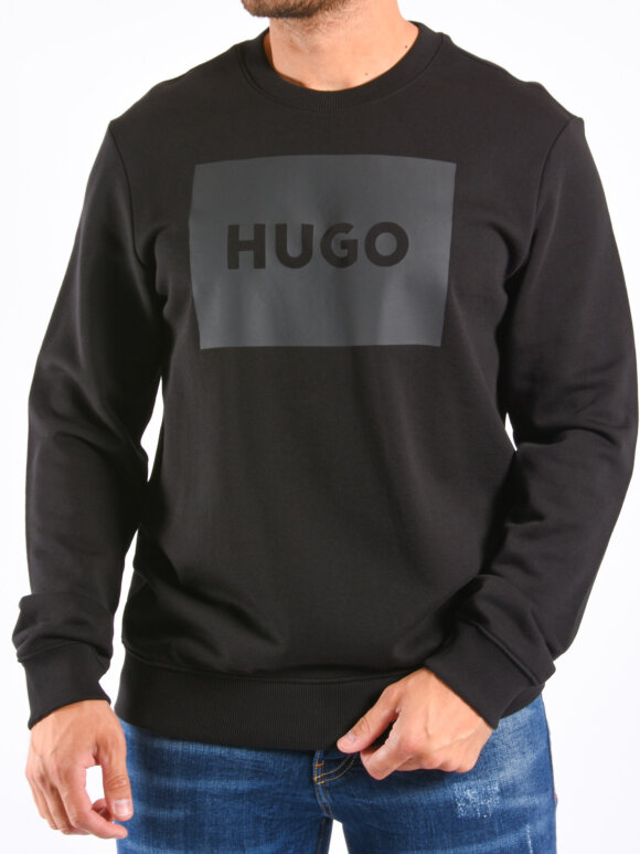 HUGO MENSWEAR - HUGO Duragol