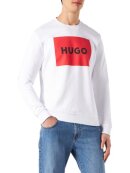 HUGO MENSWEAR - HUGO Duragol