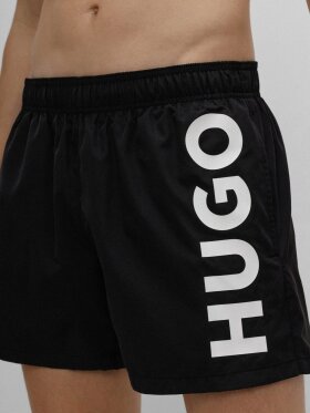 HUGO Abas BADESHORTS