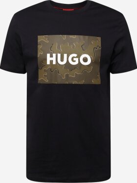 HUGO Dulive
