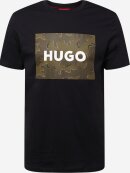 HUGO MENSWEAR - HUGO Dulive