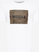 HUGO MENSWEAR - HUGO Dulive