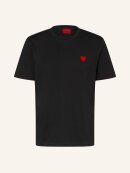 HUGO MENSWEAR - HUGO DAPPILY T SHIRT