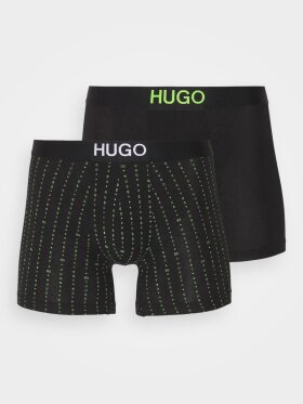 HUGO Boxerbrief Brother pack