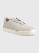 Tommy Hilfiger MENSWEAR - Tommy Core Perf Vulc sneaker