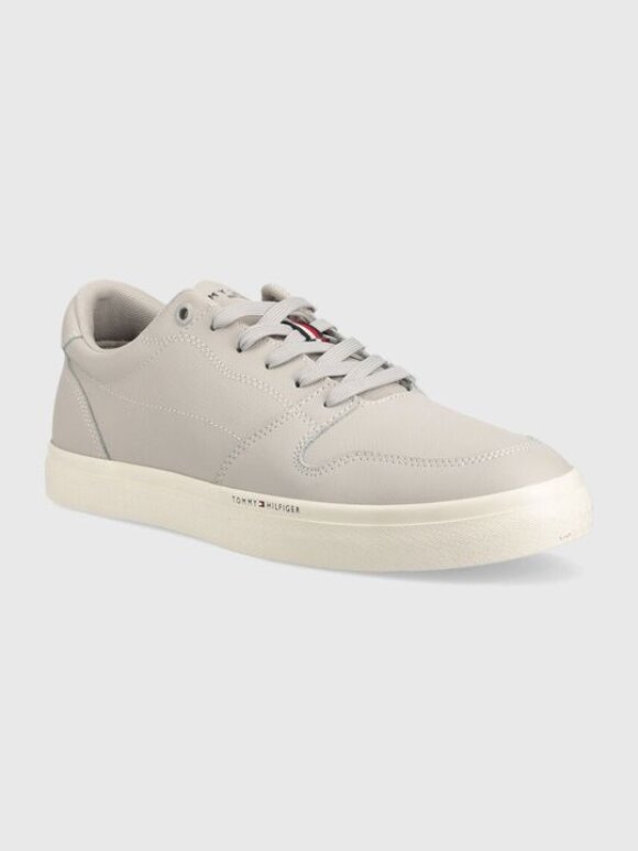 Tommy Hilfiger - Tommy Core Perf Vulc sneaker
