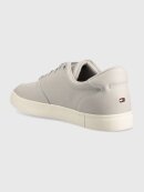 Tommy Hilfiger MENSWEAR - Tommy Core Perf Vulc sneaker