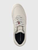 Tommy Hilfiger MENSWEAR - Tommy Core Perf Vulc sneaker