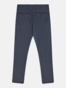 GABBA - GABBA Poul Class Check Pants