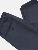 GABBA - GABBA Poul Class Check Pants