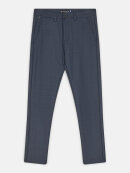 GABBA - GABBA Poul Class Check Pants