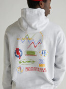 Woodbird - WoodBird PACS SPORTS HOODIE