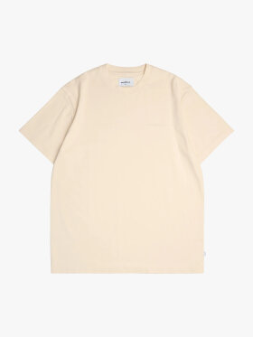 WoodBird BAINE BASE TEE
