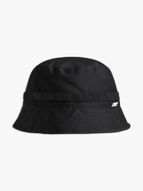 Woodbird Diwan Bucket Hat