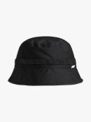 Woodbird - Woodbird Diwan Bucket Hat