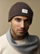 ARKK Copenhagen - ARKK CLASSIC BEANIE