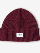 ARKK Copenhagen - ARKK CLASSIC BEANIE