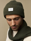 ARKK Copenhagen - ARKK CLASSIC BEANIE