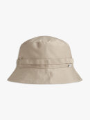 Woodbird - Woodbird Diwan Bucket Hat