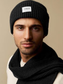 ARKK Copenhagen - ARKK CLASSIC BEANIE