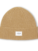 ARKK Copenhagen - ARKK CLASSIC BEANIE