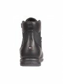 Tommy Hilfiger MENSWEAR - Tommy retro gore tex winter boot