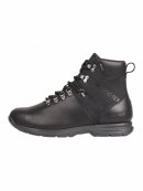 Tommy Hilfiger MENSWEAR - Tommy retro gore tex winter boot