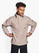 Woodbird - Woodbird Thin Frenzy Anorak