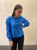 Second Female - SF Masma Blouse