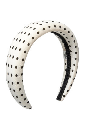 BECK SöNDERGAARD Spotti Hairbrace