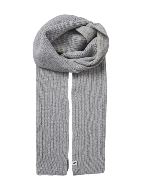 Beck Söndergaard - BECK SöNDERGAARD Solid Cass Scarf