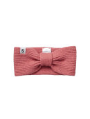 Beck Söndergaard - BECK SöNDERGAARD Solid Cleo Headband