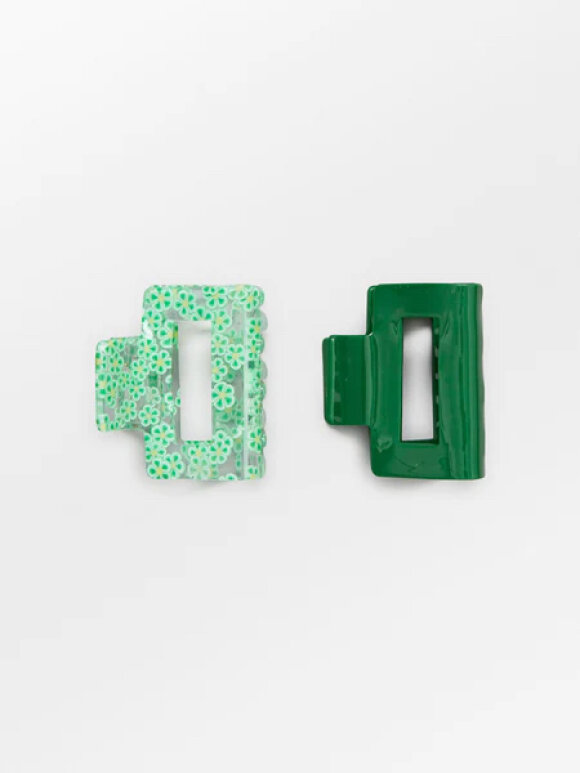 Beck Söndergaard - BECK SöNDERGAARD Summer 2-pack Sa Claw