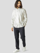 Clean Cut Copenhagen - Clean Cut SÆLEN L/S SHIRT