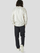 Clean Cut Copenhagen - Clean Cut SÆLEN L/S SHIRT