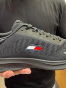 Tommy Hilfiger MENSWEAR - Tommy Hilfiger training sneakers