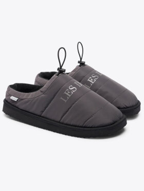 Les Deux TREY PADDED SLIPPER