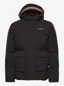 Les  Deux Copenhagen - Les Deux MADDOX DOWN JACKET