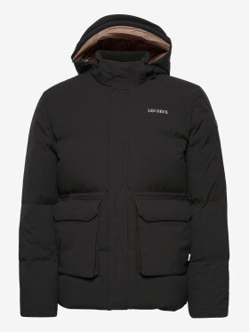 Les Deux MADDOX DOWN JACKET