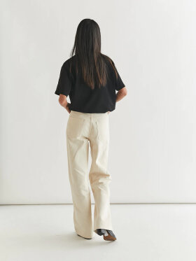 Woodbird Women Carla Jeans