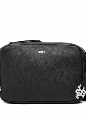 BOSS SCARLET CROSSBODY