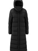 Scandinavian Edition - SCANDINAVIAN EDITION  MERIDIAN JACKET