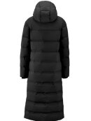 Scandinavian Edition - SCANDINAVIAN EDITION  MERIDIAN JACKET