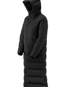 Scandinavian Edition - SCANDINAVIAN EDITION  MERIDIAN JACKET