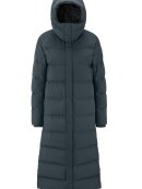Scandinavian Edition - SCANDINAVIAN EDITION  MERIDIAN JACKET