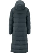 Scandinavian Edition - SCANDINAVIAN EDITION  MERIDIAN JACKET